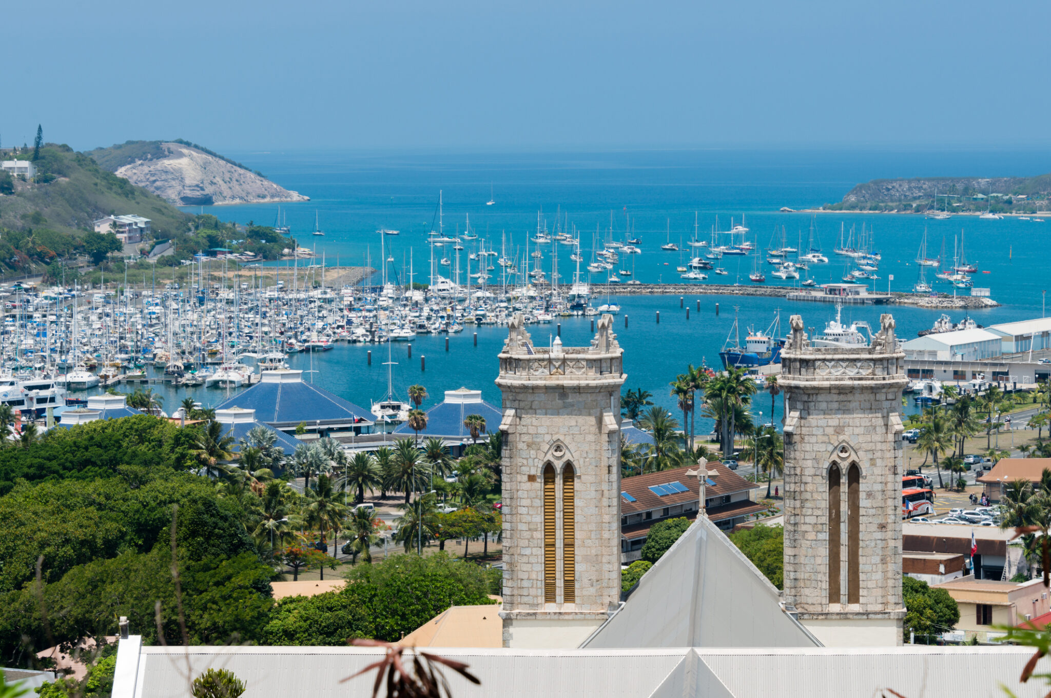 Porto Montenegro Announces Return Of Duty Free Fuel For Yachts In 2025