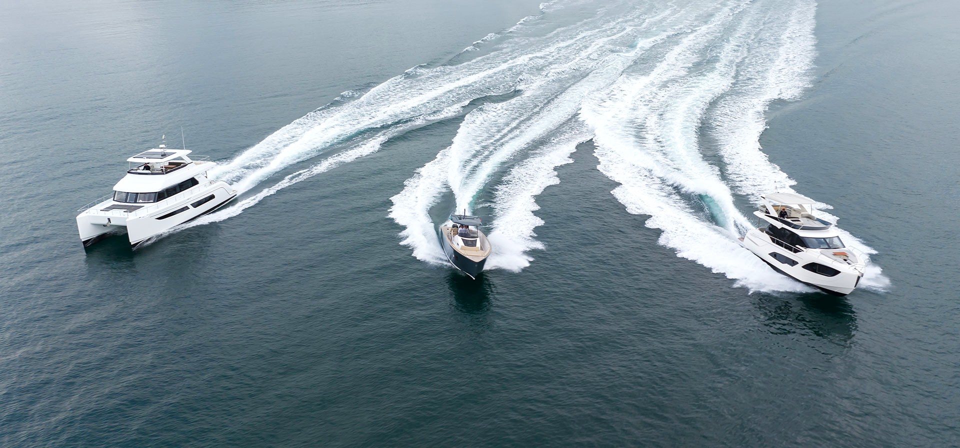 How to Prepare your Boat for a Pre-Purchase Survey