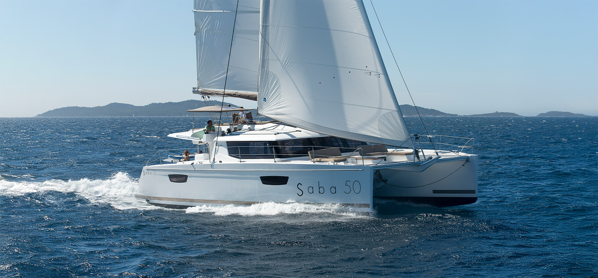 SV NOETA | Cote d’Azur (French Rivieria) – Partie Deux
