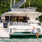 EXT Photo slideshow FP51 001