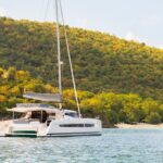 EXT Photo slideshow FP51 002