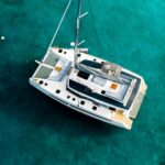 EXT Photo slideshow FP51 003