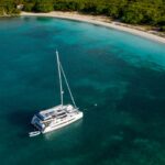 EXT Photo slideshow FP51 004