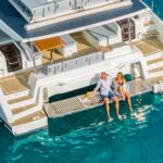 EXT Photo slideshow FP51 005