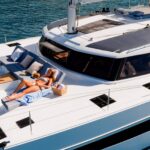 EXT Photo slideshow FP51 006