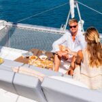 EXT Photo slideshow FP51 008