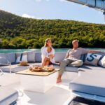 EXT Photo slideshow FP51 010