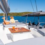 EXT Photo slideshow FP51 011