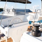 EXT Photo slideshow FP51 012