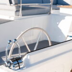 EXT Photo slideshow FP51 013