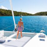 EXT Photo slideshow FP51 014