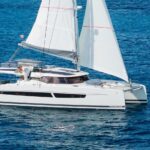 EXT Photo slideshow FP51 015