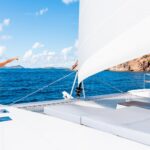 EXT Photo slideshow FP51 016