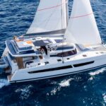 EXT Photo slideshow FP51 017