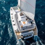 EXT Photo slideshow FP51 018