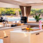 INT Photo slideshow FP51 004