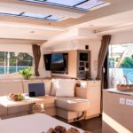 INT Photo slideshow FP51 007