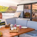 INT Photo slideshow FP51 008