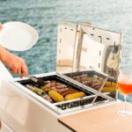 INT Photo slideshow FP51 013