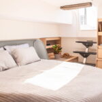 INT Photo slideshow FP51 015