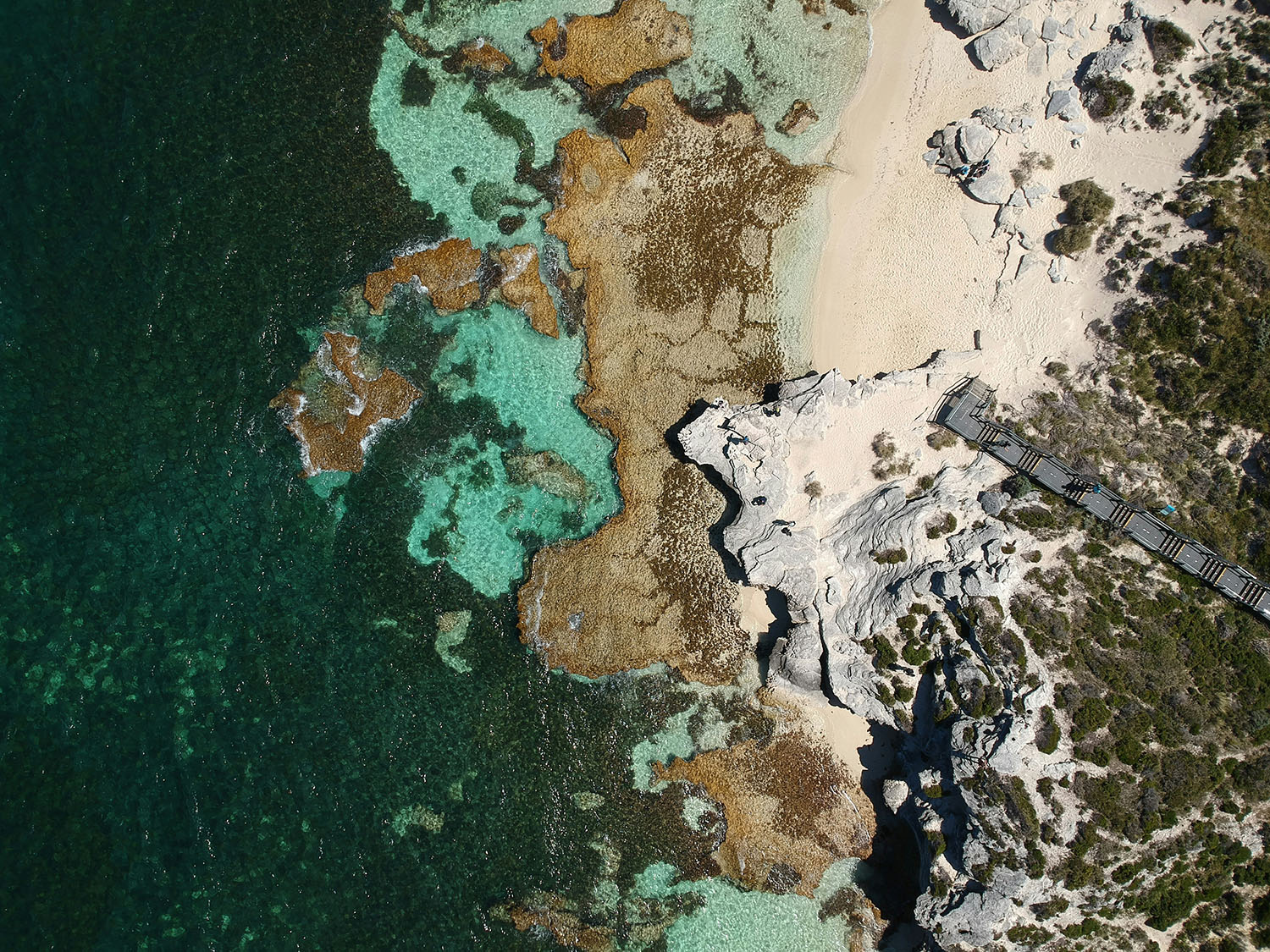 Perth