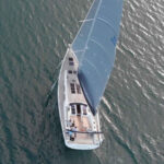 Odyssey_IMAGE_3