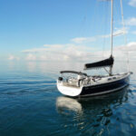 Odyssey_IMAGE_6