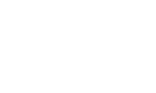 Absolute – White