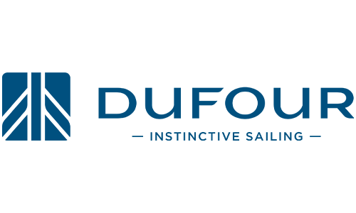 Dufour Yachts