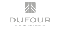 Dufour Yachts