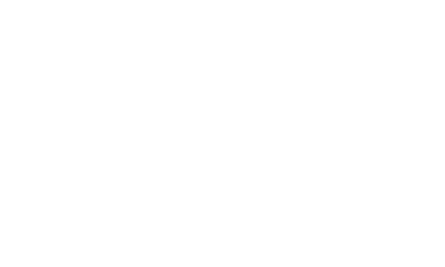 Dufour – White