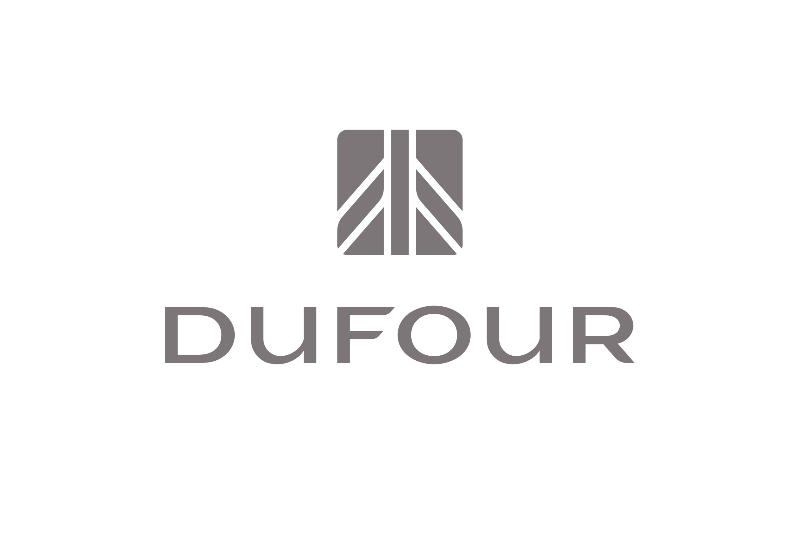 Dufour Yachts