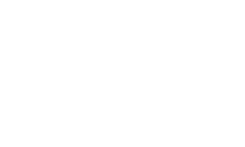 FP Motor Yachts – White