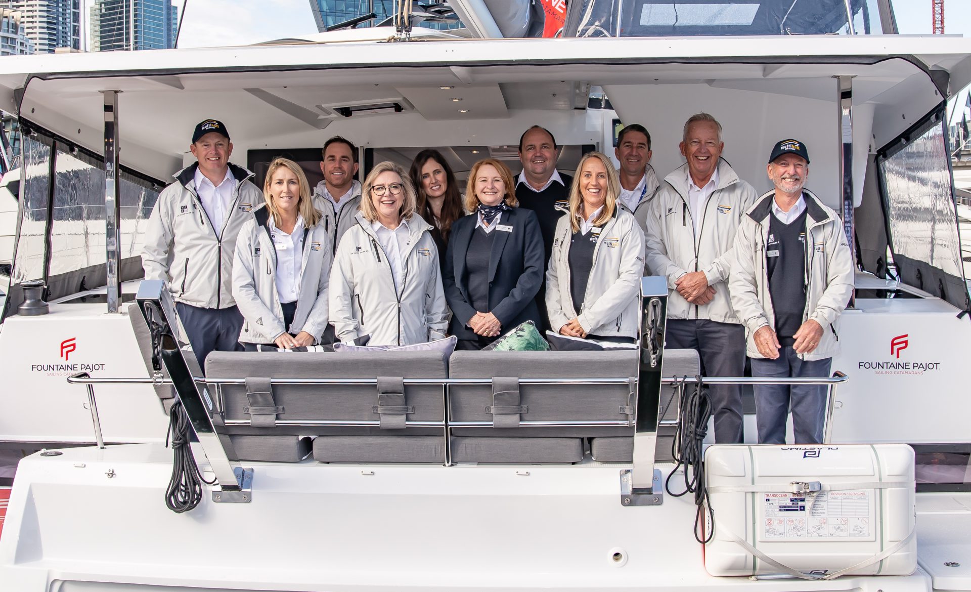 MHS Team SIBS 2022 21 of 36