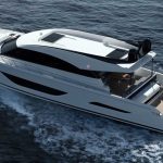 Maritimo S75 cruising feature e1645491280510