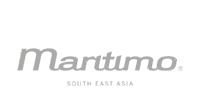 Maritimo