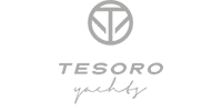 Tesoro