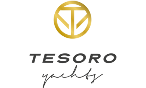 Tesoro