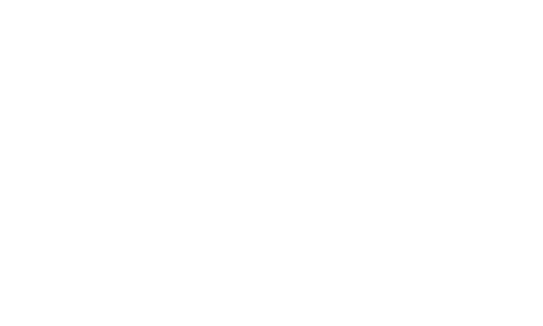 Tesoro – White