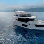 Absolute Navetta 48