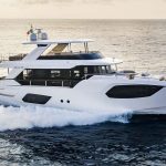 01 Absolute Yachts Navetta68 1 1.jpg