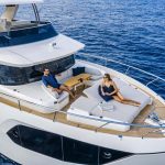 05 Absolute Yachts Navetta68 Bow SunbathingAreas 1.jpg