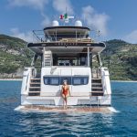 06 Absolute Yachts Navetta68 swim platform 1.jpg