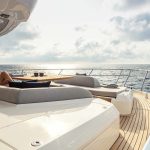 07 Absolute Yachts Navetta68 Bow SunbathingAreas 1.jpg