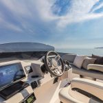 08 Absolute Navetta48 FlyBridge Dashboard.jpg