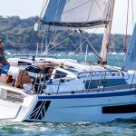 1 dufour 37 luxury sailboat for sale dufour yachts.jpg