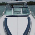 10 Gulf Craft 36 1.jpg