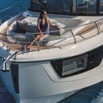 11 Absolute Navetta48 Bow SunbathingAreas.jpg