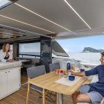 12 Absolute Yachts Navetta68 Cockpit DiningArea 1.jpg