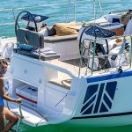 12 dufour 37 luxury sailboat for sale dufour yachts.jpg